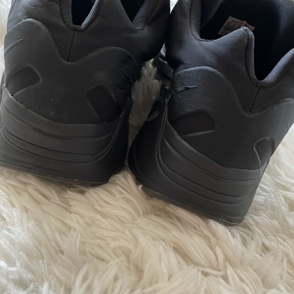 adidas Yeezy Boost 700 Magnet Men Adidas Yeezy 700 Boost